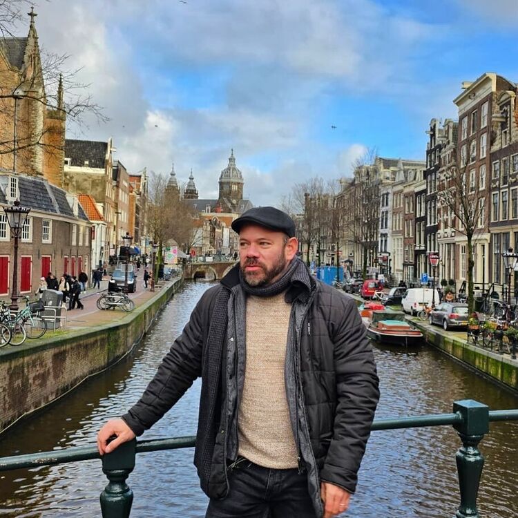 ���� 49109270 ������� ����, 40 ���, ���� ���������� � �������