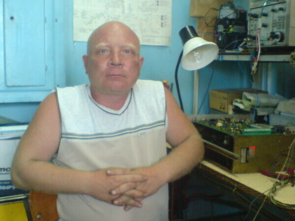  ,   , 60 ,   ,   