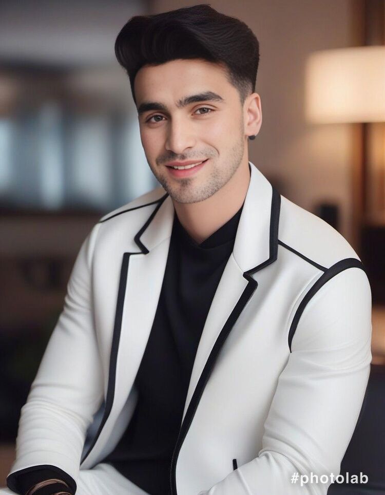 ���� 43324350 ������� ������, 29 ���, ���� ���������� � ������