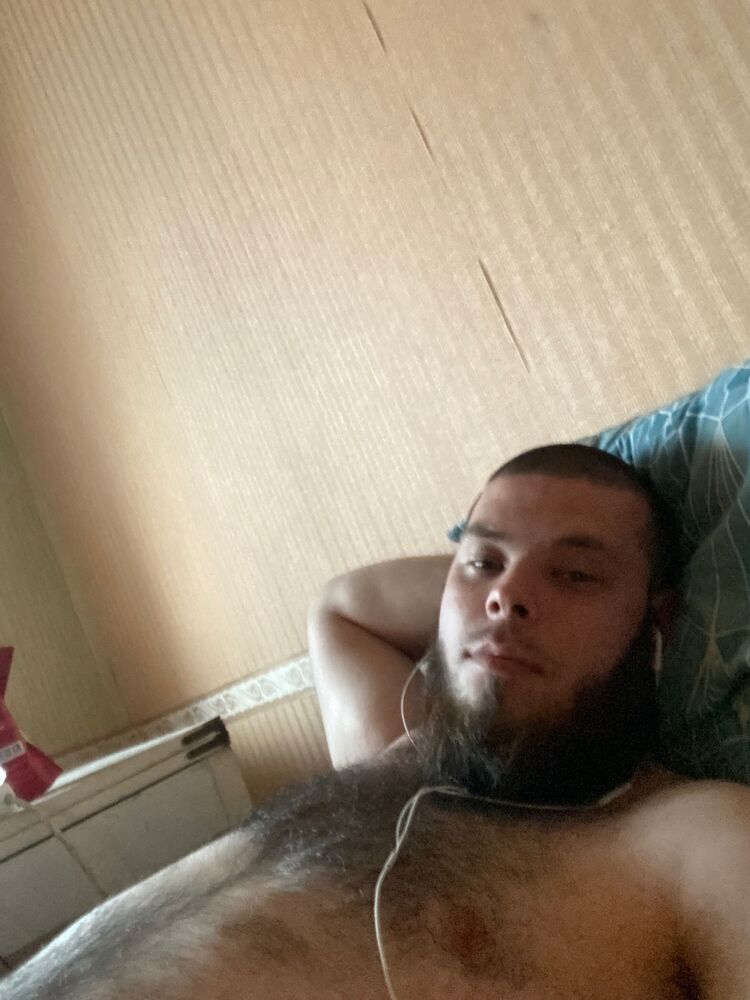  34013610  , 26 ,    