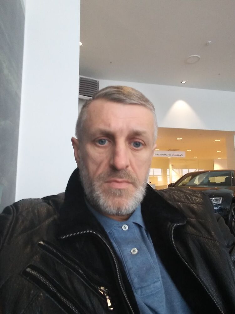 ���� 11279320 ������� �������, 50 ���, ���� ���������� � ������������