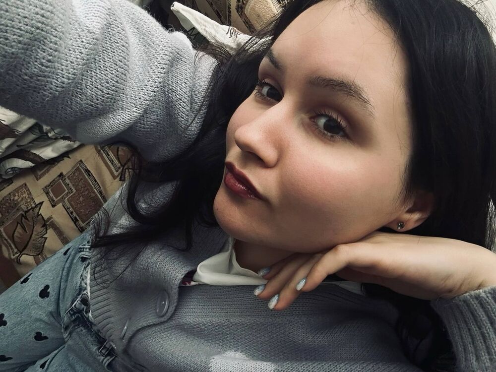 ���� 55535710 ������� ����, 29 ���, ���� ���������� � ������