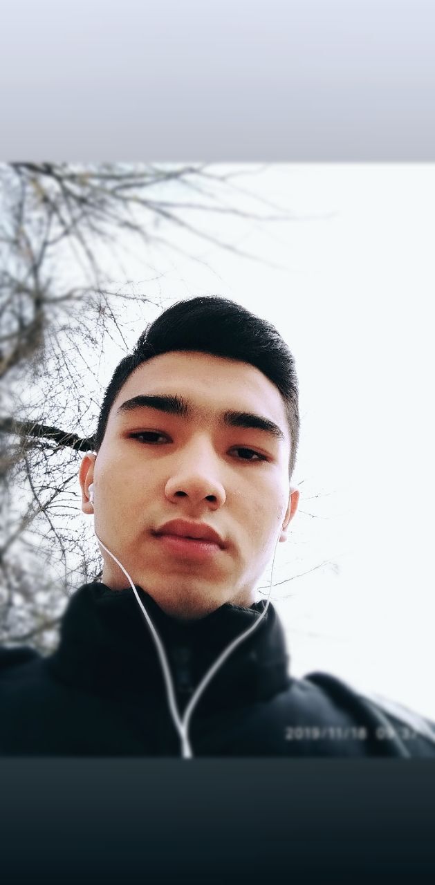 ���������� ���������, ���� ����� ������, 24 ����, ������������ ��� ������, ����� � ���������, c�������� ���������, ���������