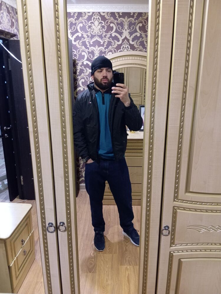 ���� 56013260 ������� Marius_Gabr, 28 ���, ���� ���������� � ������