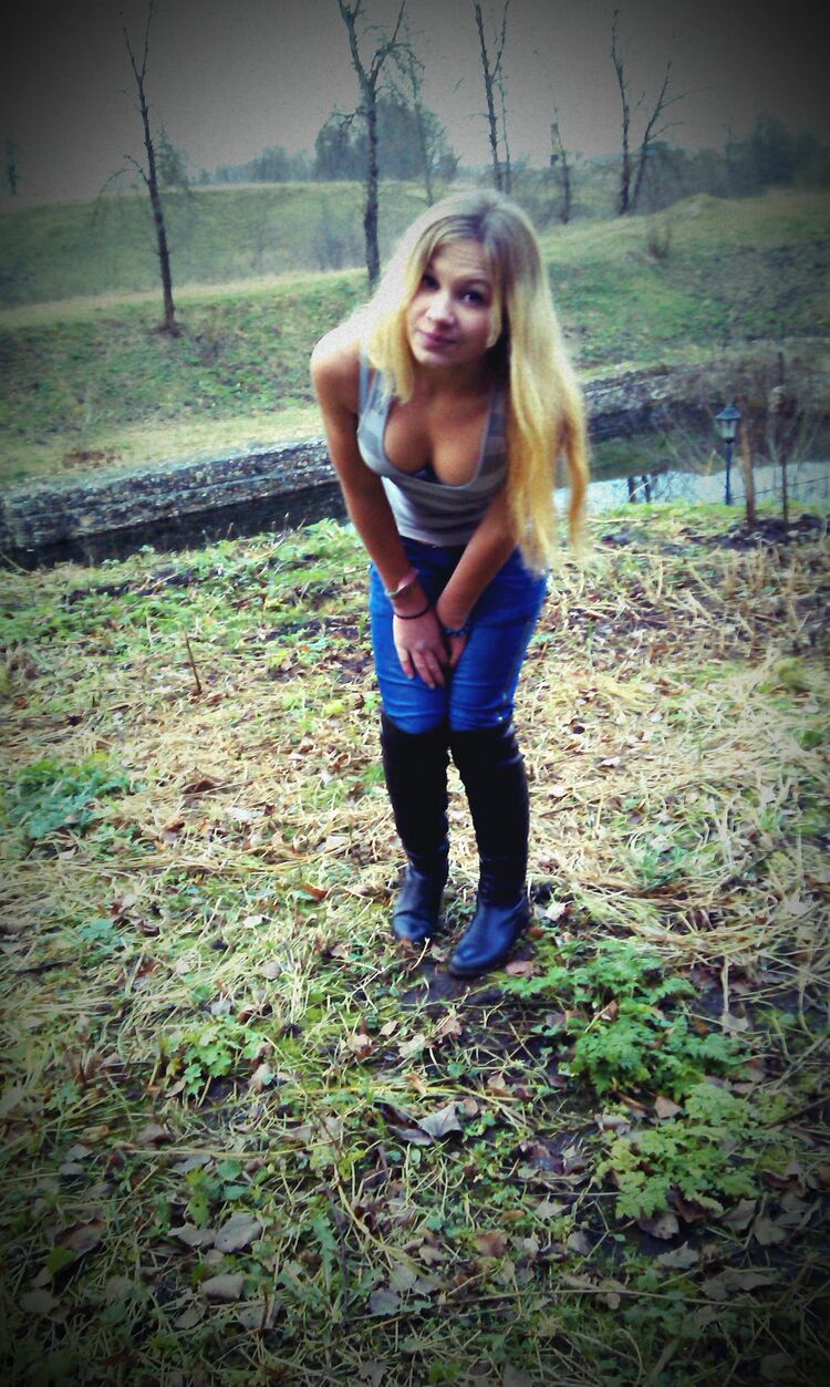 ���������� ������, ���� ������� ����, 20 ���, ������������ ��� ������, ����� � ���������