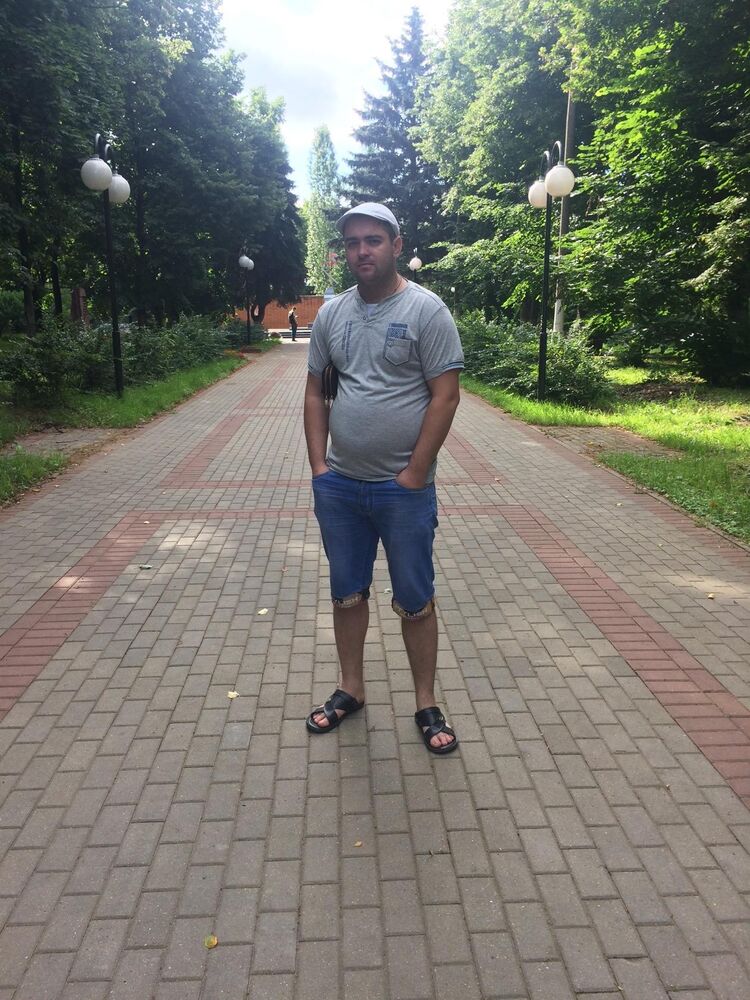 ���� 36951670 ������� ����, 33 ����, ���� ���������� � ������