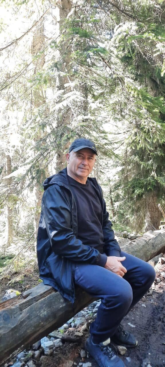 ���� 55780660 ������� �����, 58 ���, ���� ���������� � ������