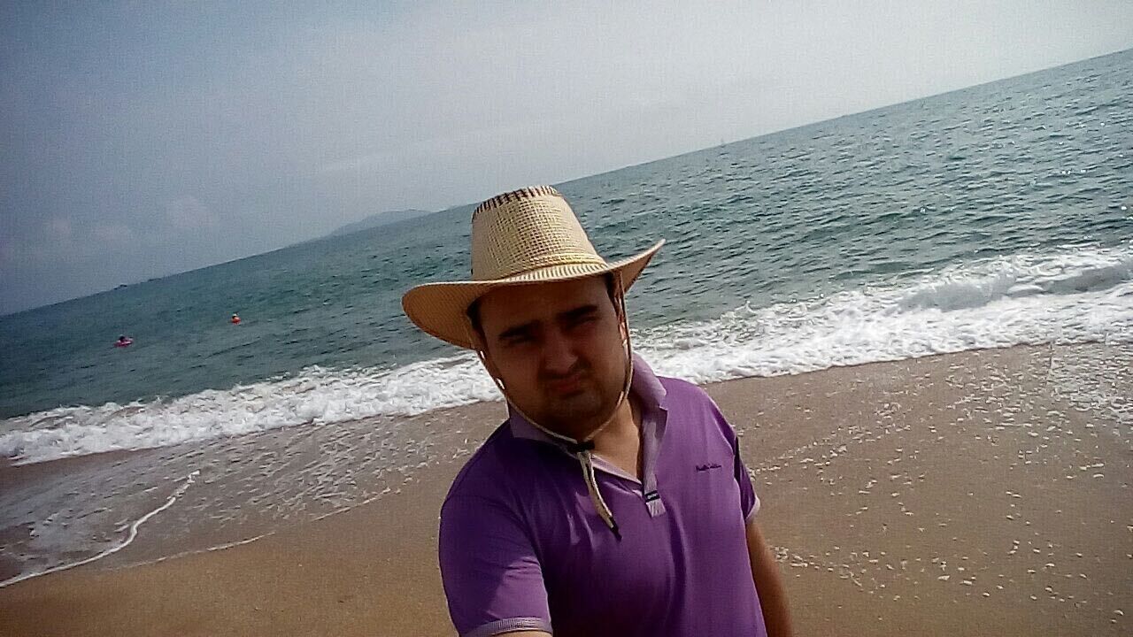  28527100  Mirzohid, 33 ,    