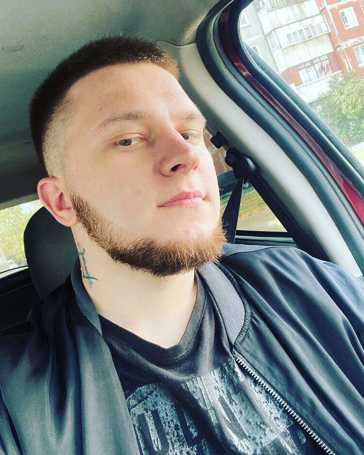 ���� 32103960 ������� ����, 26 ���, ���� ���������� � ����������