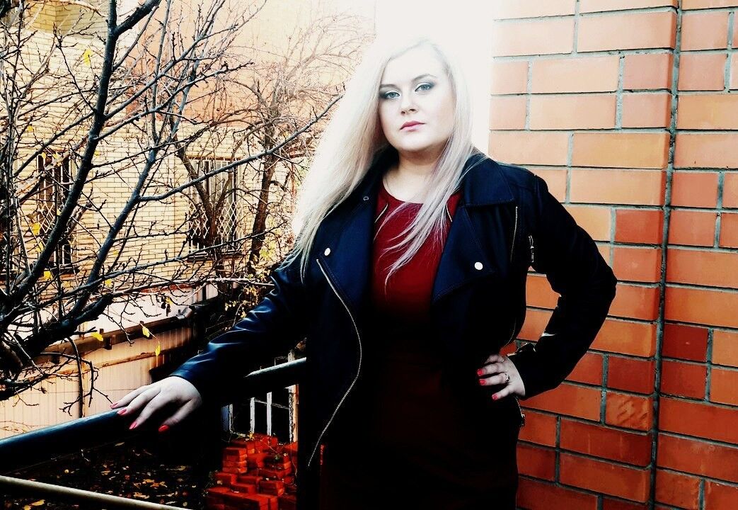 ���� 10213540 ������� ����, 36 ���, ���� ���������� � ����������