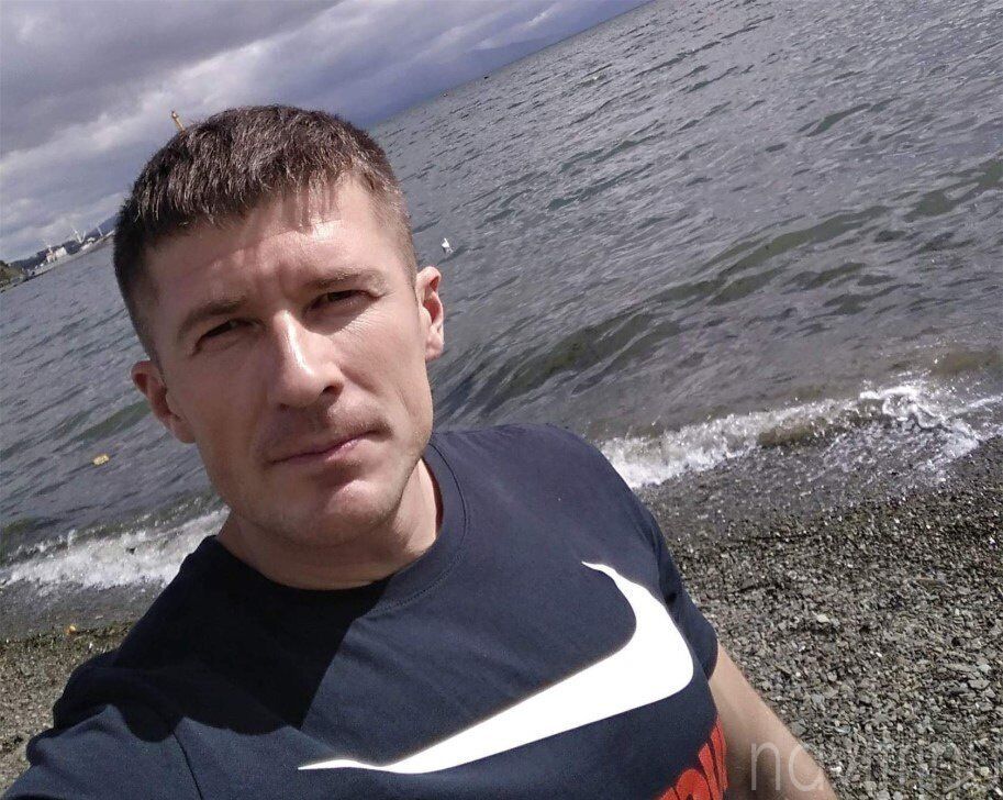 ���������� ������, ���� ������� ���������, 41 ���, ������������ ��� ������, ����� � ���������