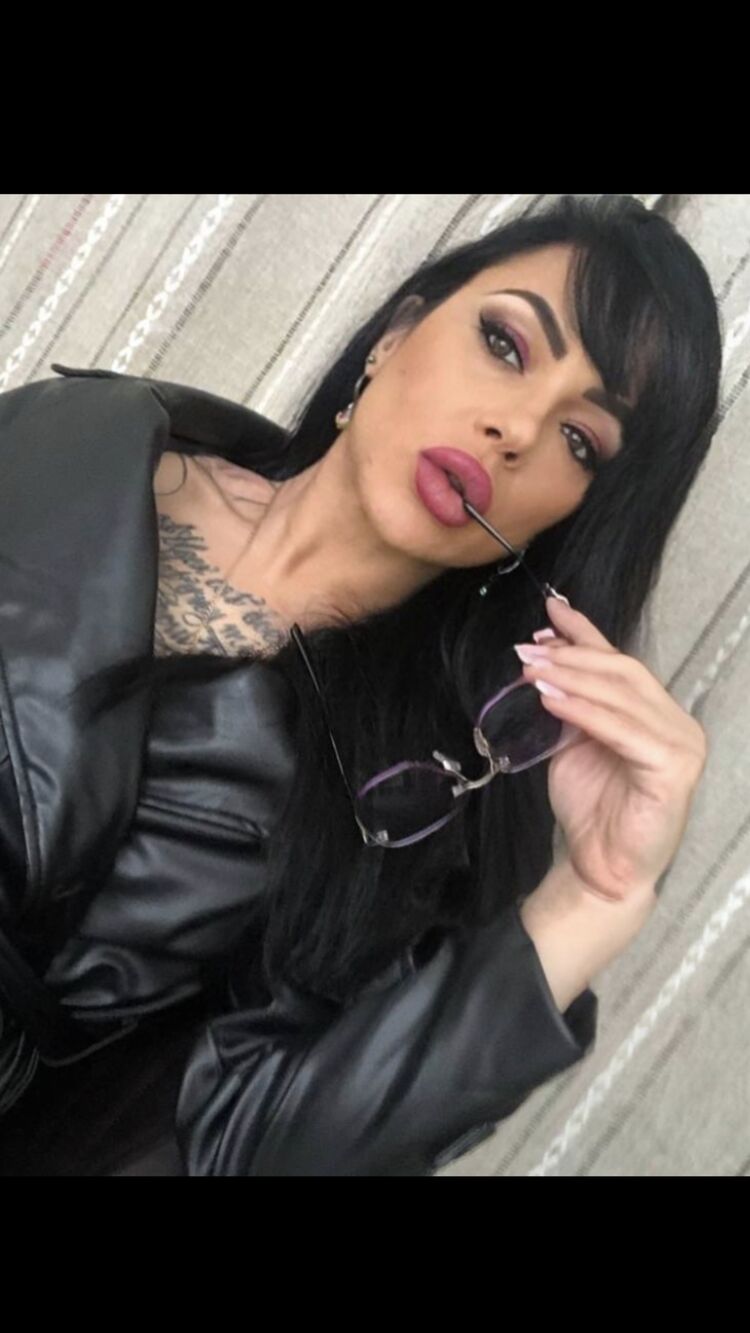 ���� 55650960 ������� �����, 43 ����, ���� ���������� � �����-����������