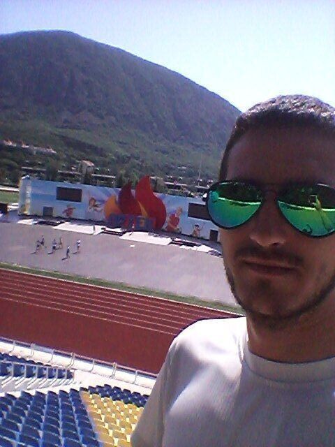 ���� 55059230 ������� �����, 37 ���, ���� ���������� � �����������