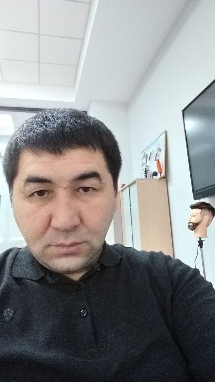 ���������� �������, ���� ������� ������, 47 ���, ������������ ��� ������, ����� � ���������, c�������� ���������, ���������