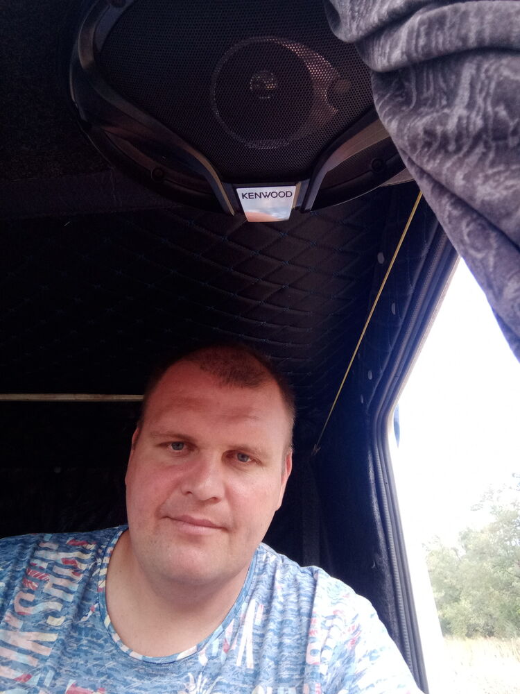 ���������� ��������, ���� ������� ������, 38 ���, ������������ ��� ������, ����� � ���������, c�������� ���������, ���������