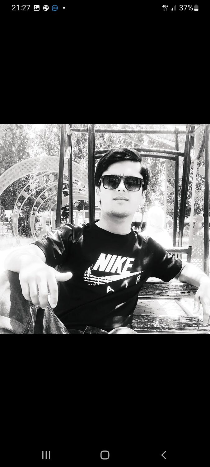 ���� 31803640 ����� ���, 24 ����, ���� ���������� � �����-����������