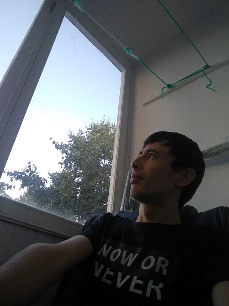  -,   , 34 ,   ,   , c 