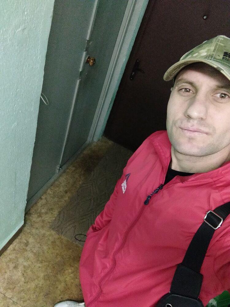  19540190  nton, 41 ,    