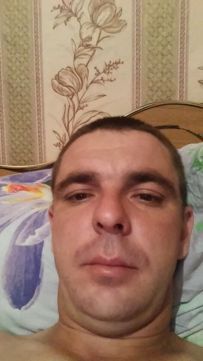  21028110  , 36 ,    
