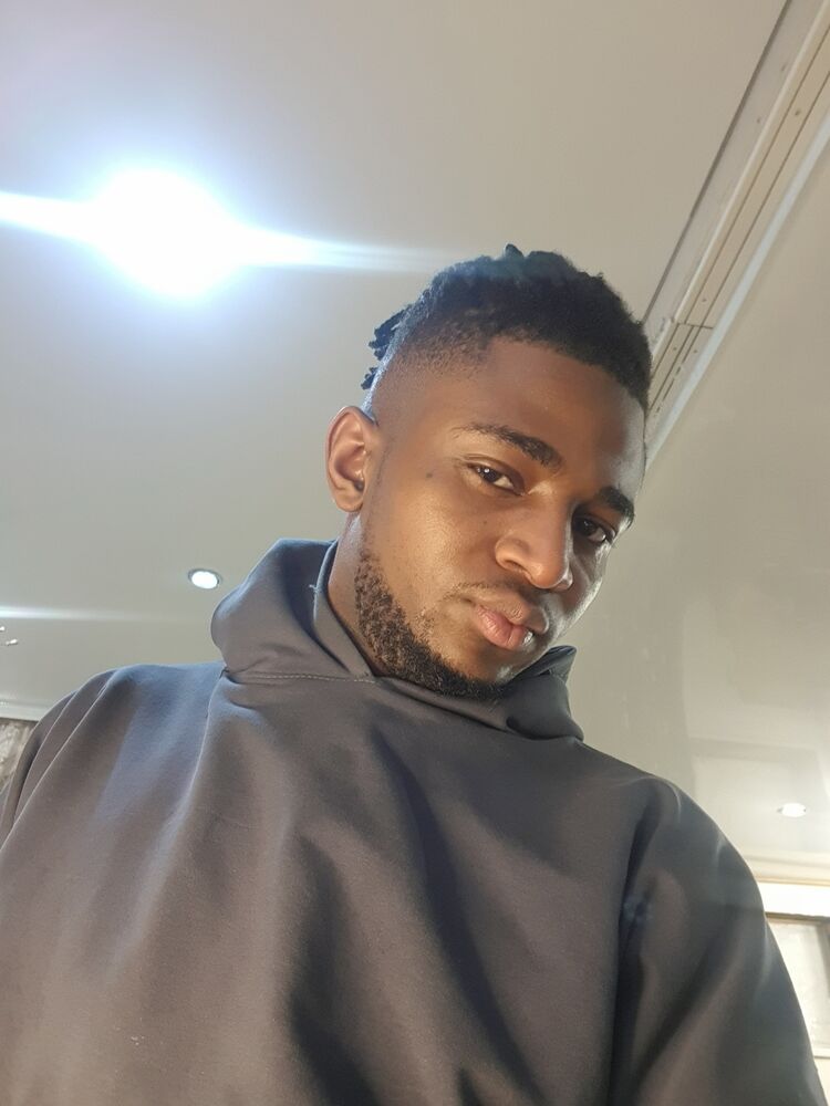 ���������� ���������, ���� ������� ������, 28 ���, ������������ ��� ������, c�������� ���������, ���������