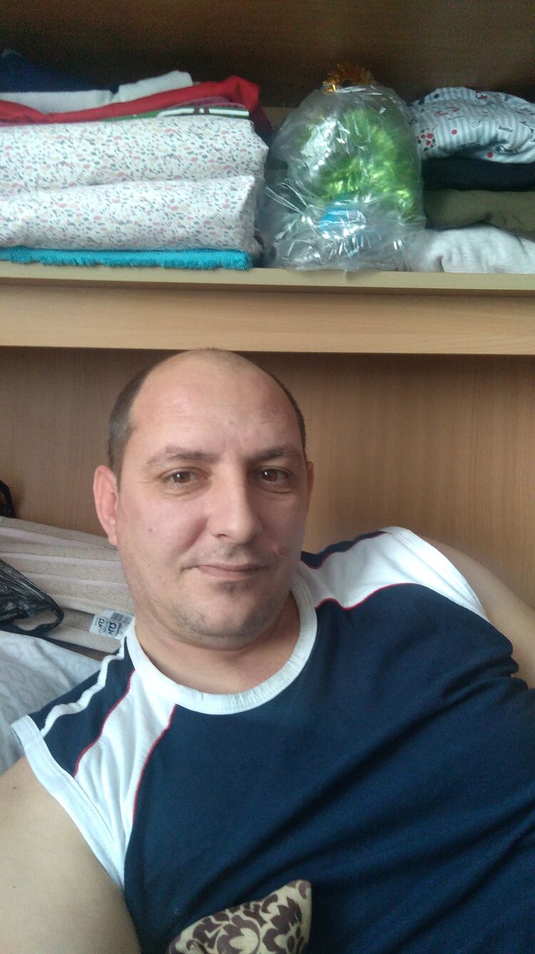 ���������� ����, ���� ������� ��������, 46 ���, ������������ ��� ������, ����� � ���������