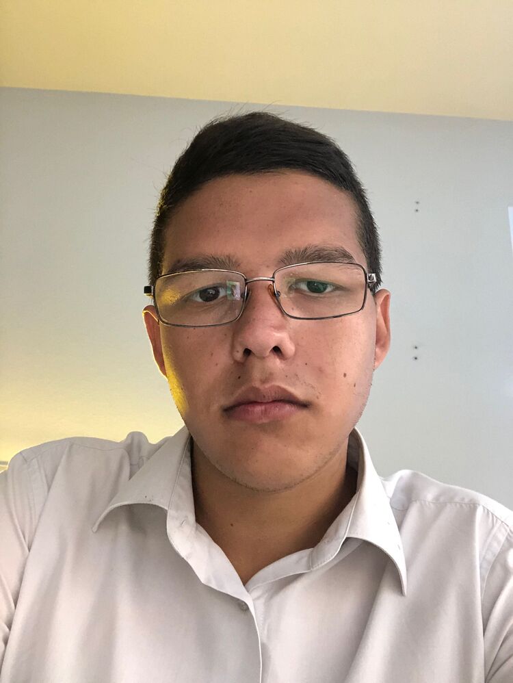 ���������� ������, ���� ����� ������, 22 ����, ������������ ��� c�������� ���������