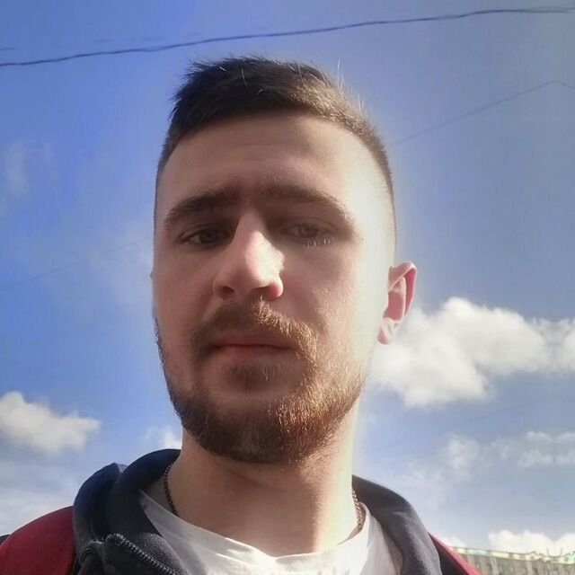 ���� 40224030 ����� �����, 25 ���, ���� ���������� � ������