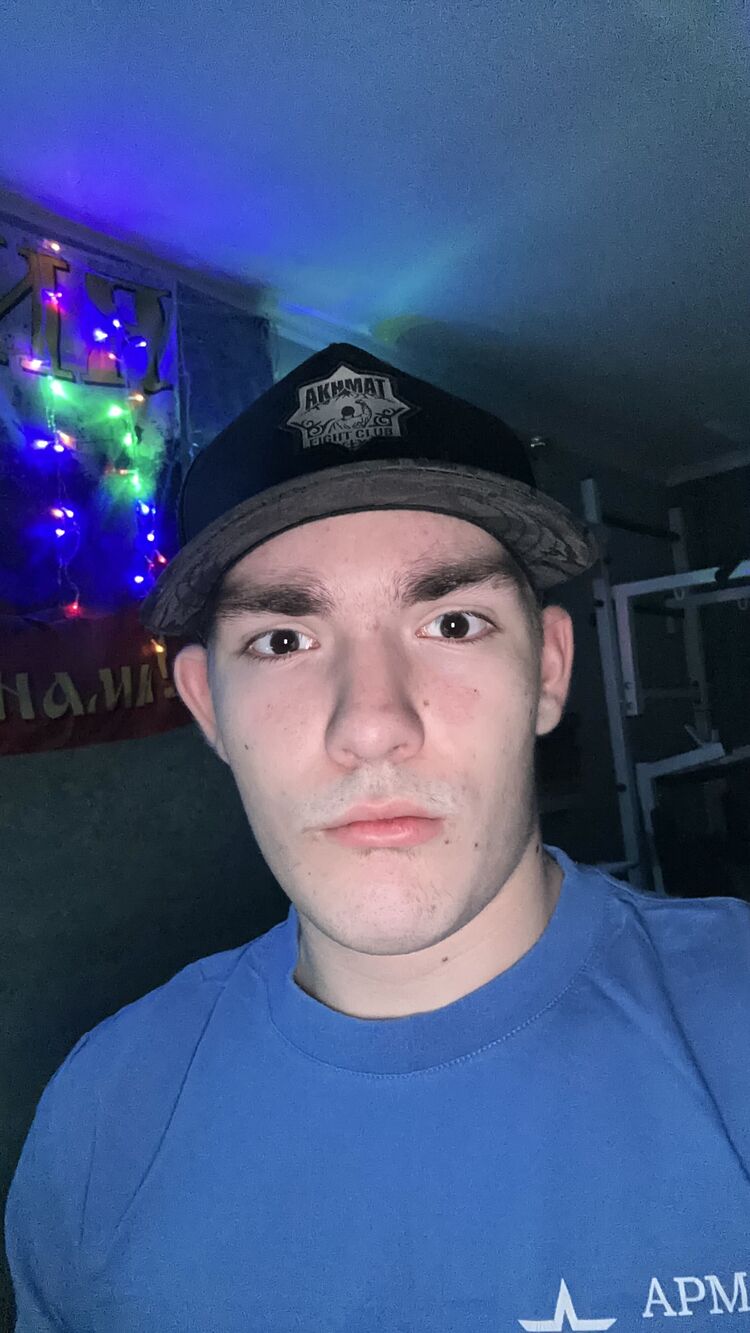  48748720  , 21 ,    