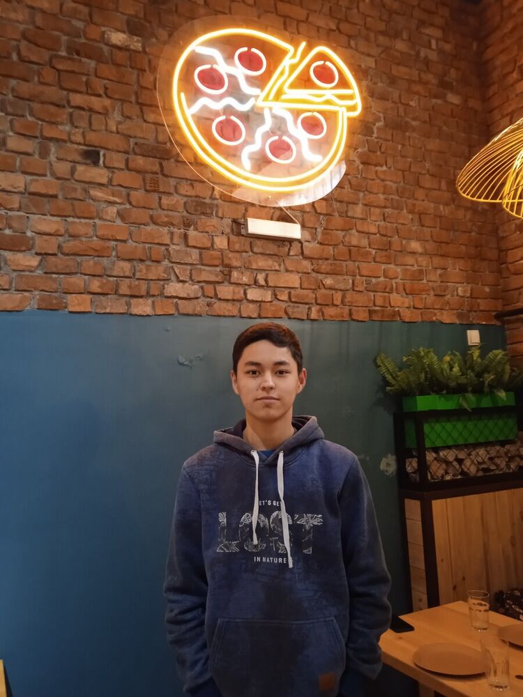 ���� 22437680 ����� ������, 23 ����, ���� ���������� � ���