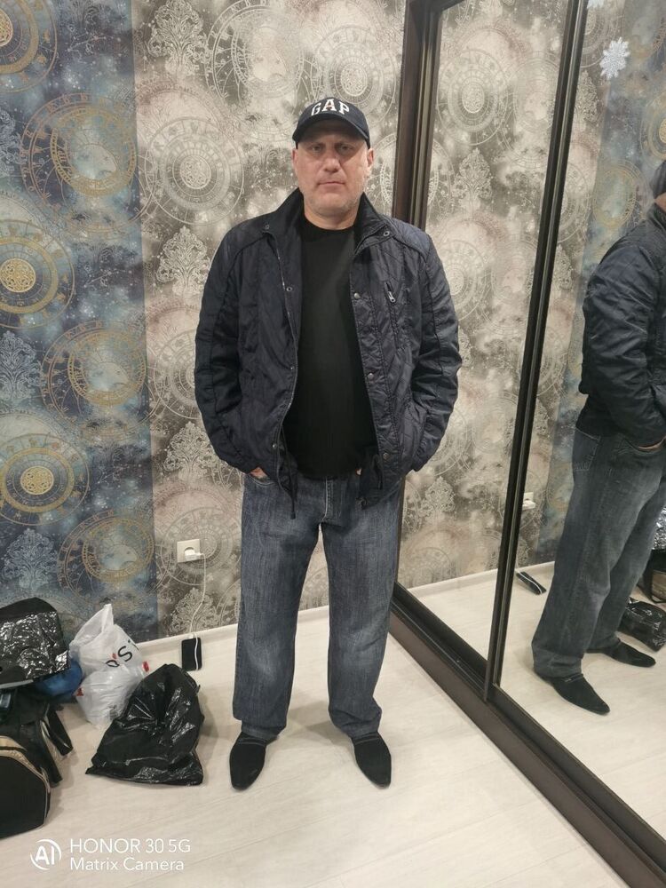 ���� 25941440 ������� �������, 49 ���, ���� ���������� � �����-����������