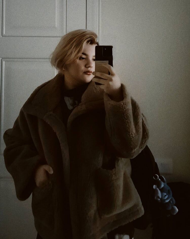 ���� 55425370 ������� �����, 20 ���, ���� ���������� � ������