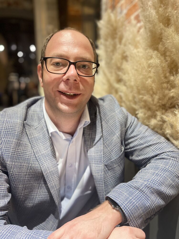 ���� 42973620 ������� ��������, 40 ���, ���� ���������� � ����