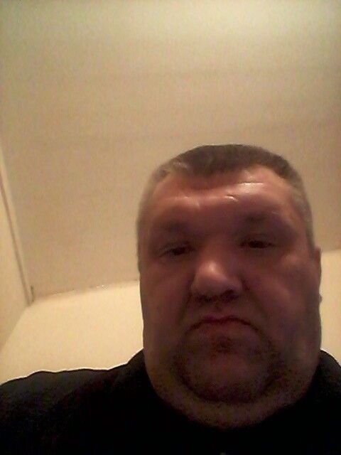  ,   , 52 ,   ,   , c 