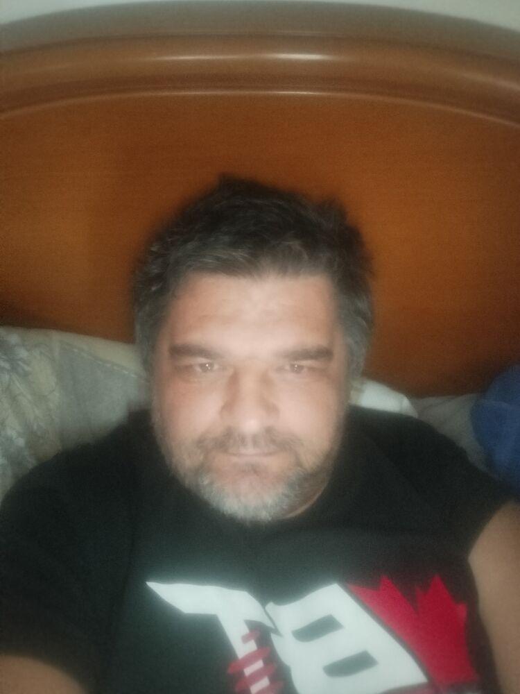 ���� 56038490 ������� Andrew, 45 ���, ���� ���������� � Trivero