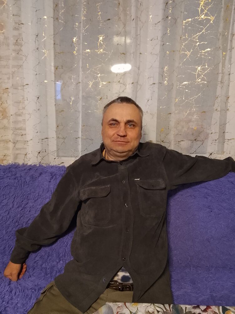 ���� 55294870 ������� �������, 56 ���, ���� ���������� � �������������