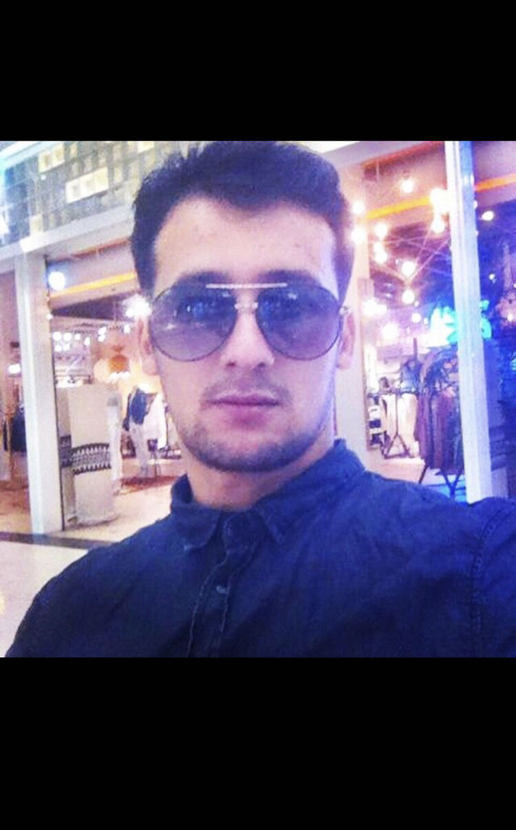  ,   Olker, 34 ,   ,   