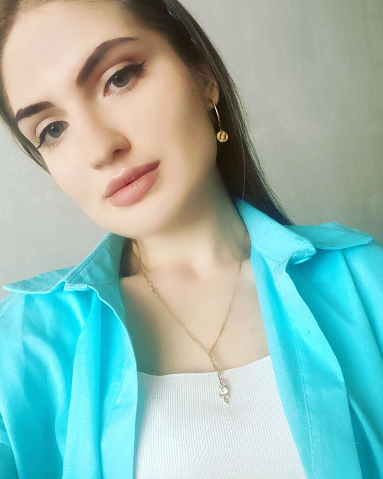  ,   , 28 ,   c 