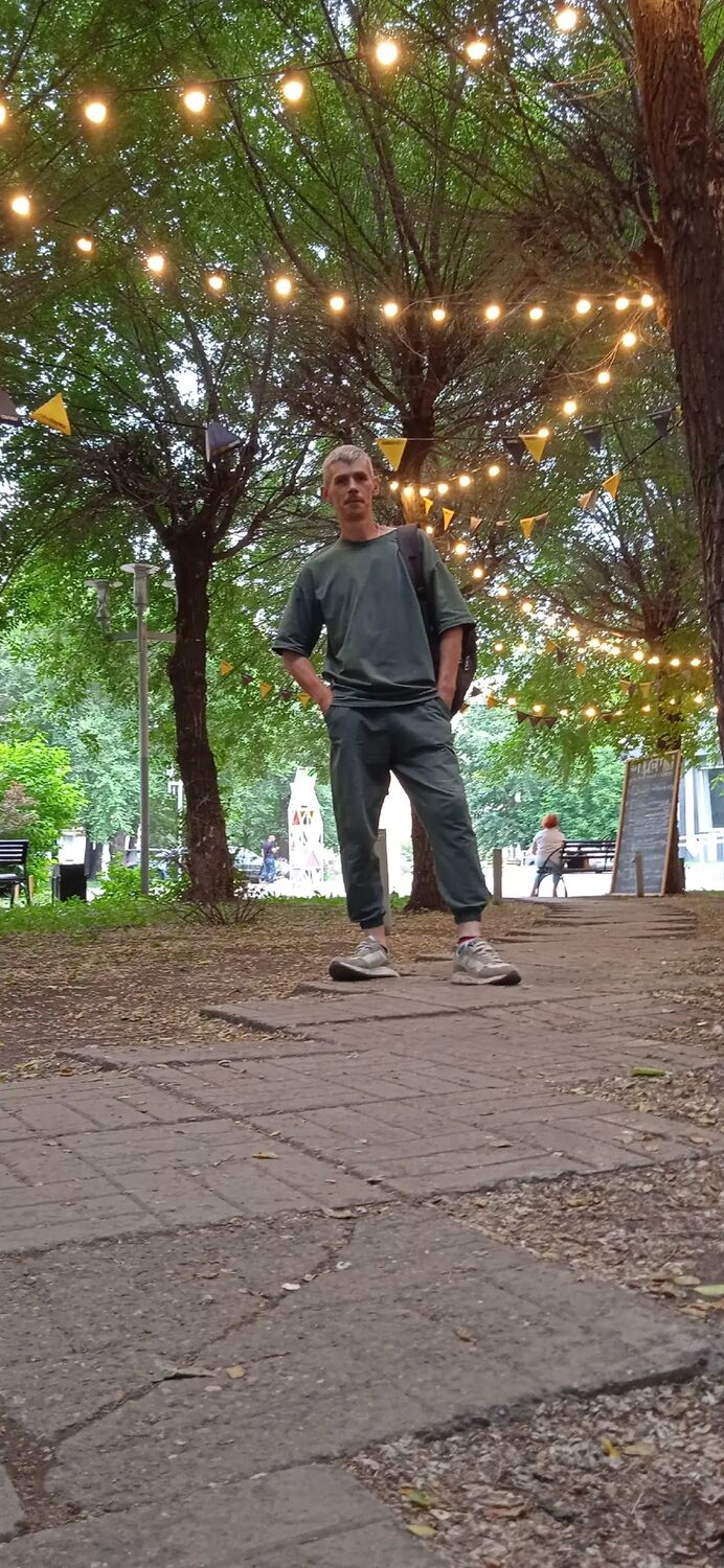 ���������� ����������, ���� ������� Bambey, 45 ���, ������������ ��� ������, ����� � ���������, c�������� ���������