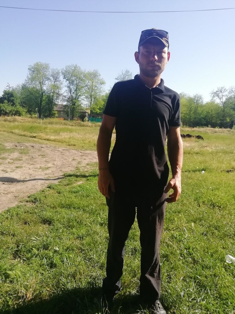  43743480  , 31 ,    
