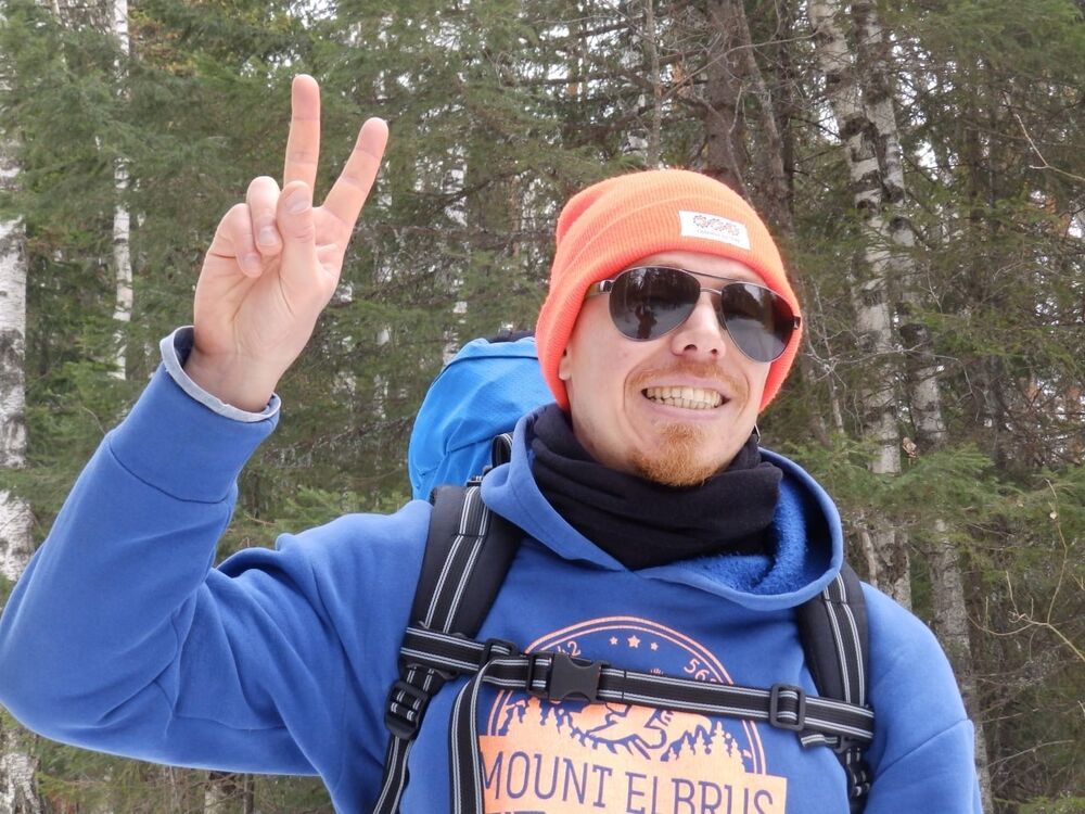 ���������� ���������, ���� ������� ����, 36 ���, ������������ ��� ������, ����� � ���������, c�������� ���������, ���������