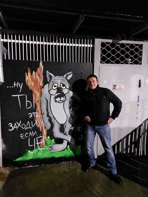 ���� 46912930 ������� ���������, 35 ���, ���� ���������� � ������