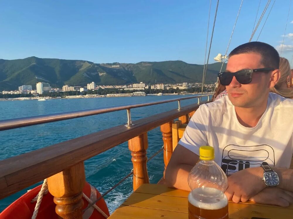 ���������� �����, ���� ������� ����, 29 ���, ������������ ��� ������, ����� � ���������