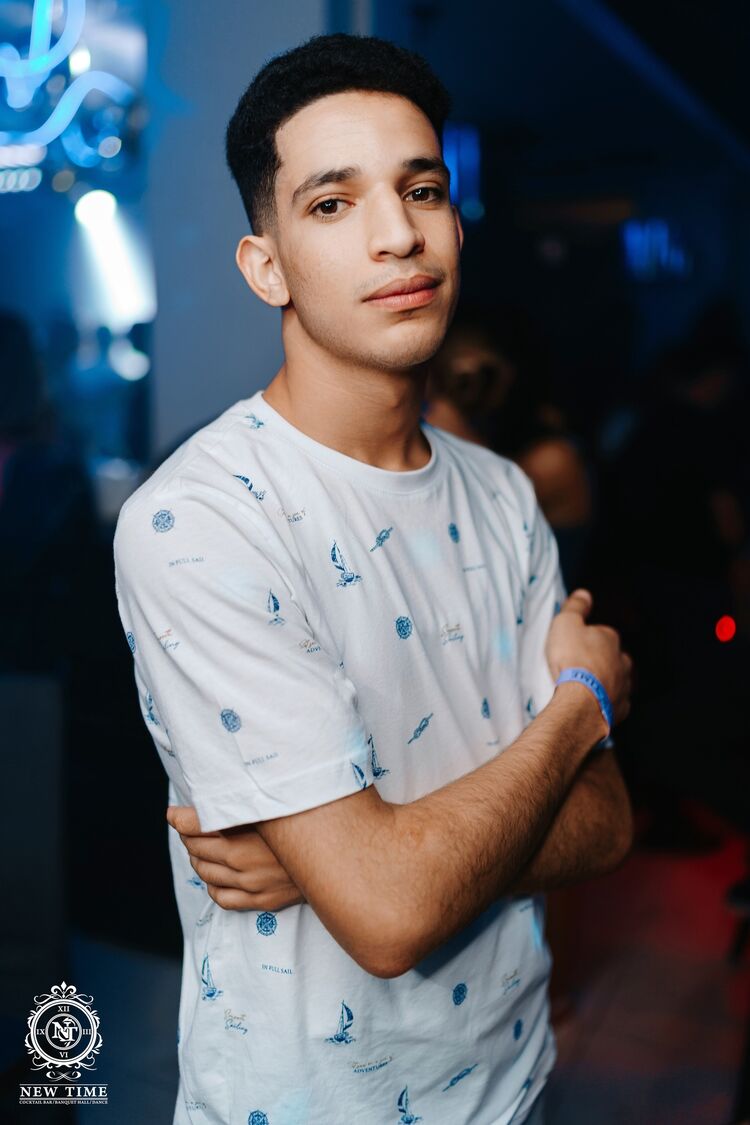  47405510  , 20 ,    