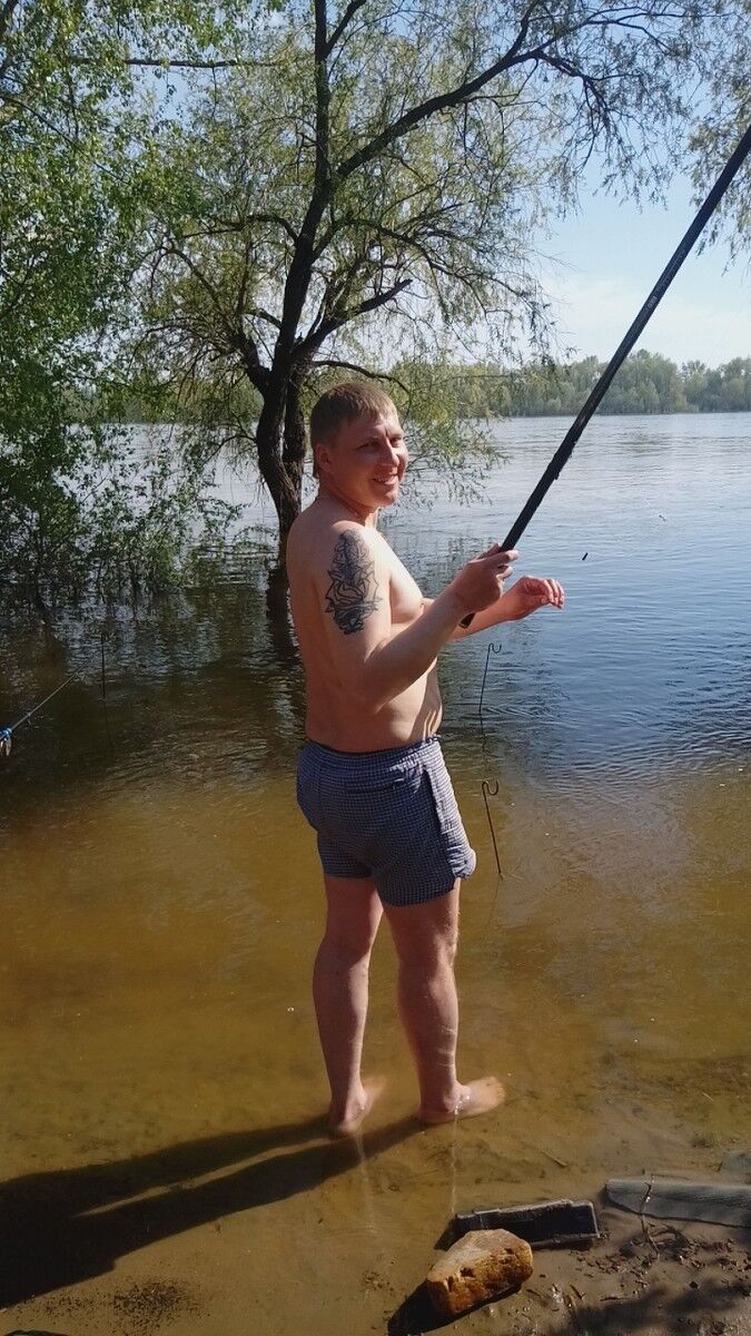 ���� 10526650 ������� ����, 39 ���, ���� ���������� � �����