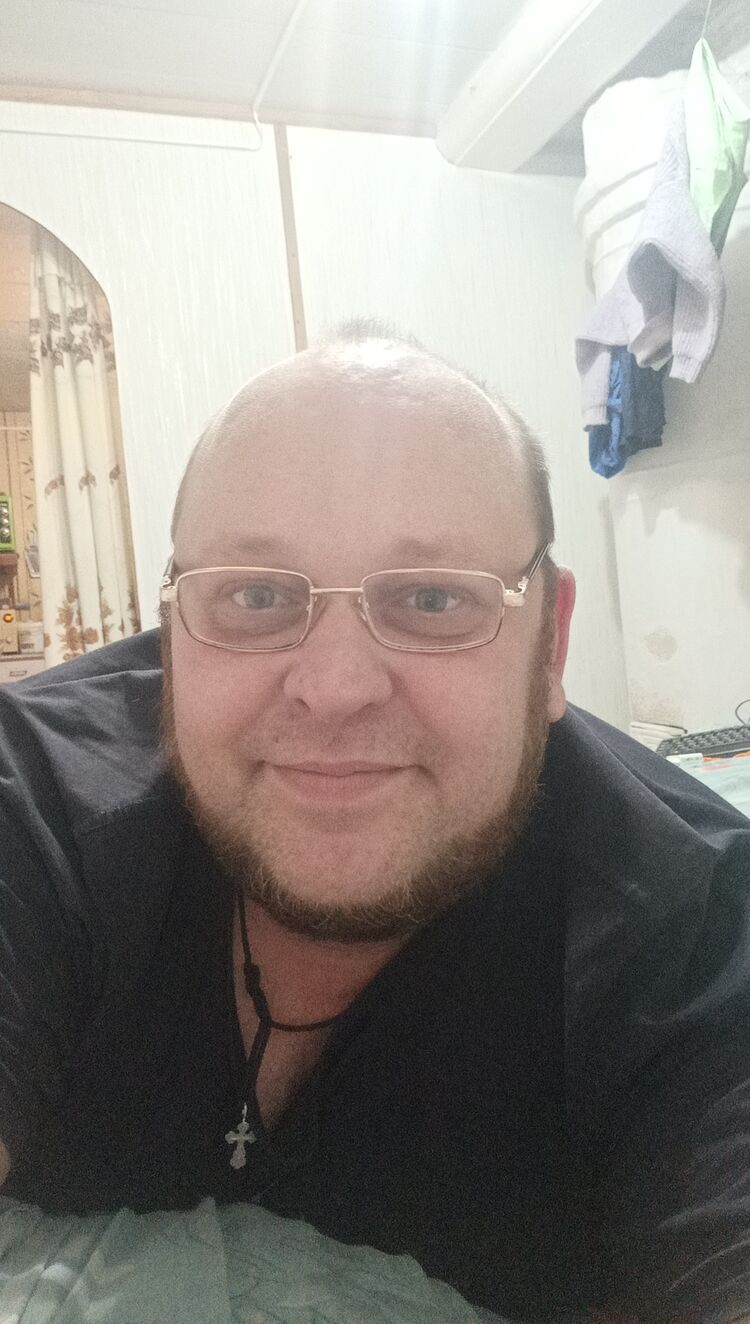 ���� 55034560 ������� �������, 36 ���, ���� ���������� � ������ ���������