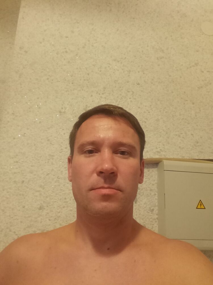  48916100  , 42 ,    