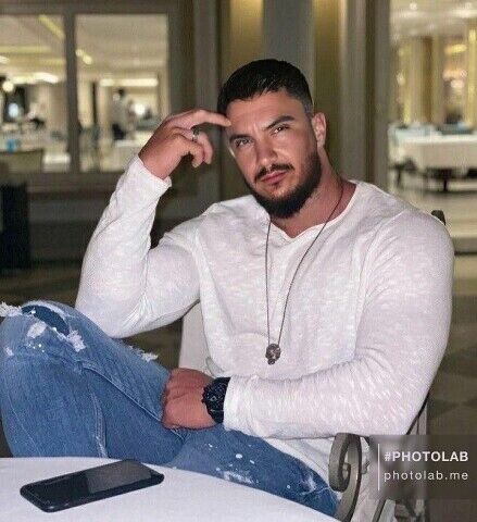  45227200  Timur, 34 ,    