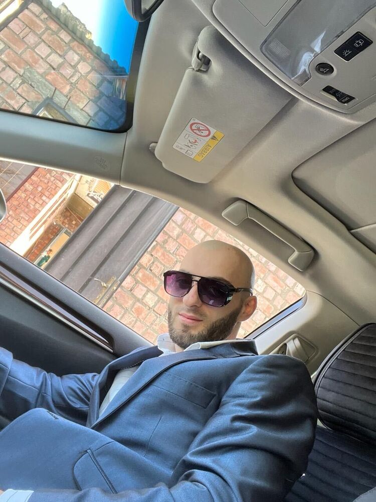 ���������� �����-���������, ���� ������� ������, 33 ����, ������������ ��� ������, ����� � ���������