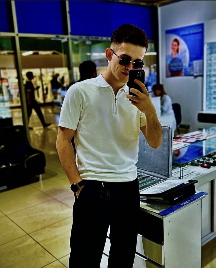  ,   , 23 ,   ,   