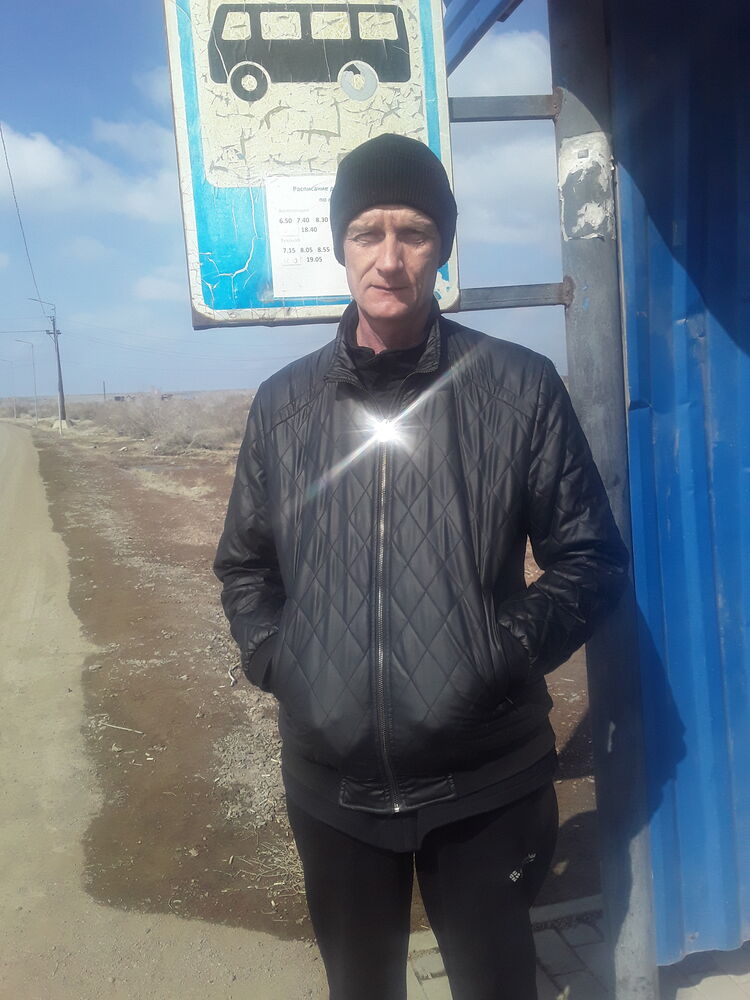 ���� 56076570 ������� Oleg, 45 ���, ���� ���������� � �������